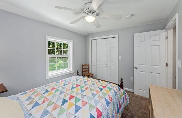 58 Heath Street, Newton, NH 03858