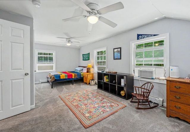 58 Heath Street, Newton, NH 03858