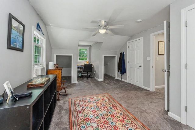 58 Heath Street, Newton, NH 03858