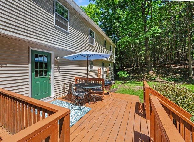 58 Heath Street, Newton, NH 03858