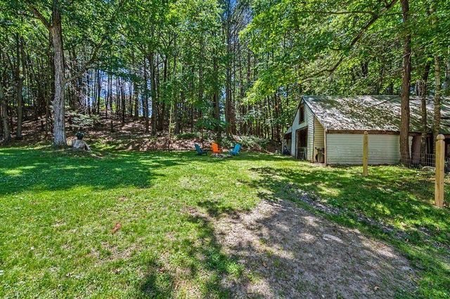 58 Heath Street, Newton, NH 03858