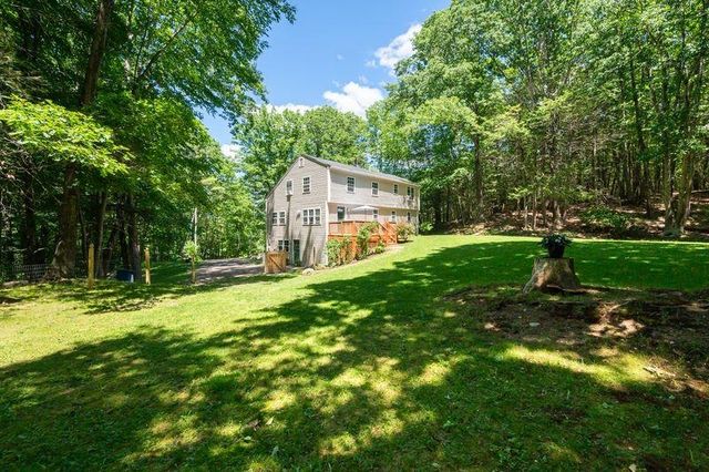 58 Heath Street, Newton, NH 03858