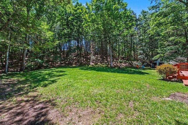 58 Heath Street, Newton, NH 03858