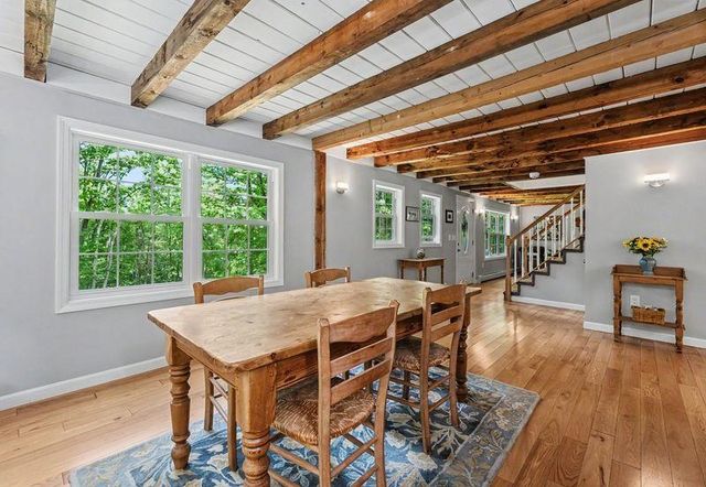 58 Heath Street, Newton, NH 03858