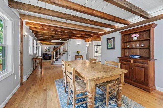 58 Heath Street, Newton, NH 03858