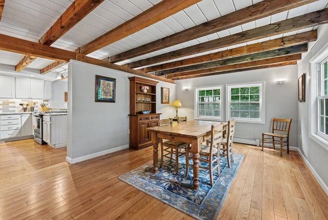 58 Heath Street, Newton, NH 03858