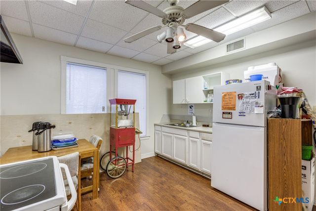 819 S 5th Street, Temple, TX 76504