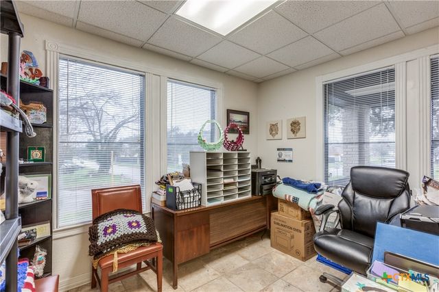 819 S 5th Street, Temple, TX 76504