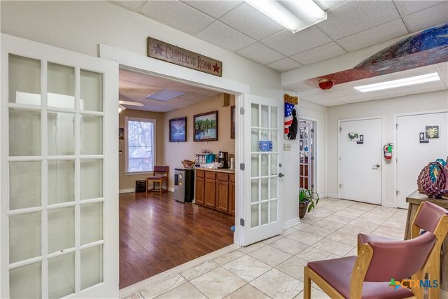 819 S 5th Street, Temple, TX 76504