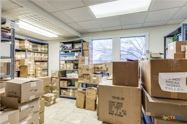 819 S 5th Street, Temple, TX 76504