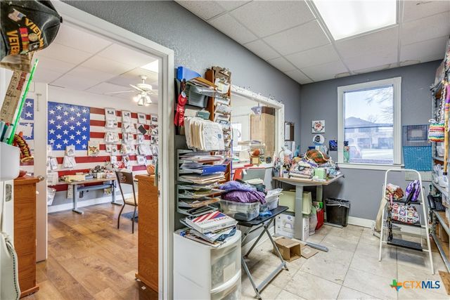 819 S 5th Street, Temple, TX 76504