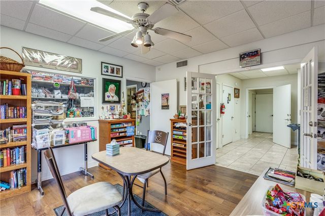 819 S 5th Street, Temple, TX 76504