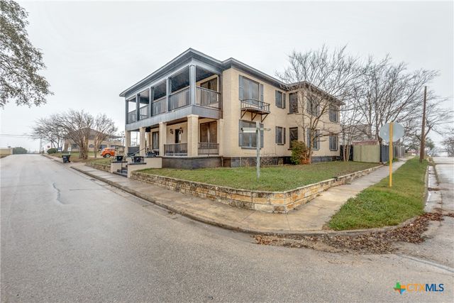 819 S 5th Street, Temple, TX 76504