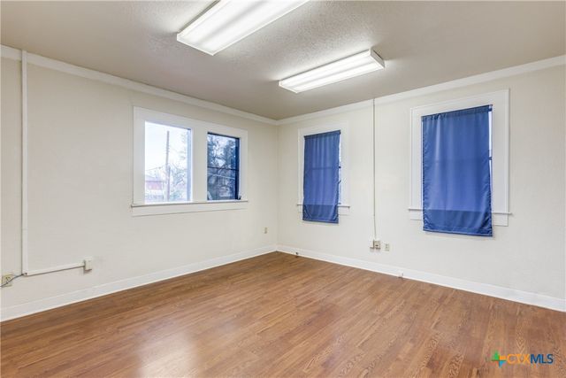 819 S 5th Street, Temple, TX 76504