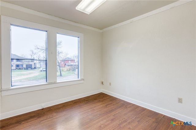 819 S 5th Street, Temple, TX 76504