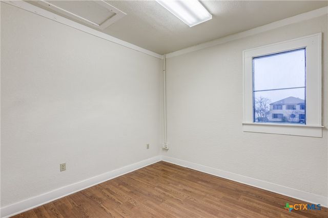 819 S 5th Street, Temple, TX 76504