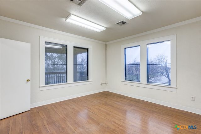 819 S 5th Street, Temple, TX 76504