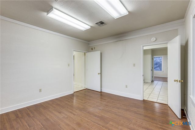 819 S 5th Street, Temple, TX 76504