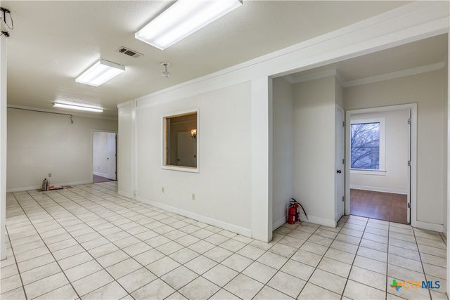 819 S 5th Street, Temple, TX 76504