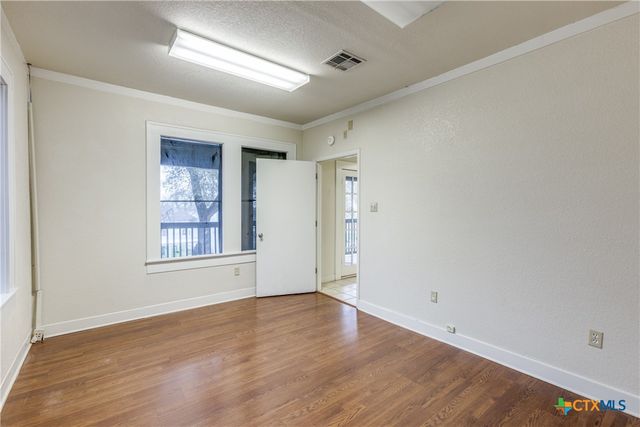 819 S 5th Street, Temple, TX 76504