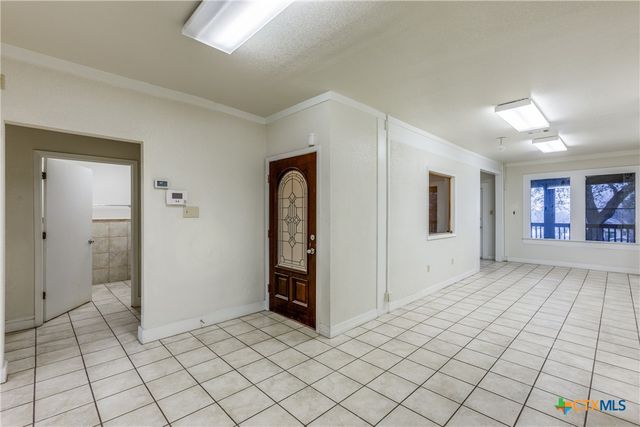 819 S 5th Street, Temple, TX 76504