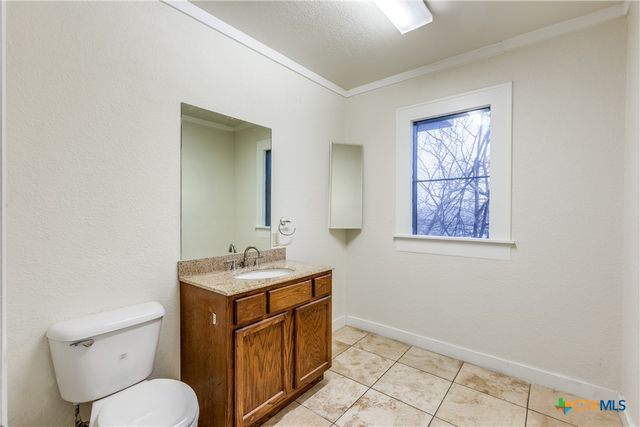 819 S 5th Street, Temple, TX 76504