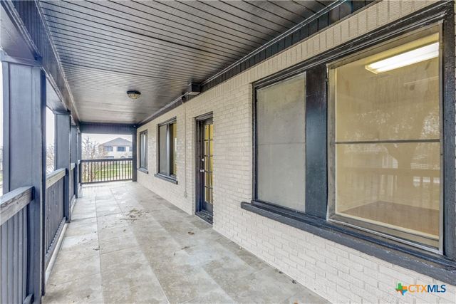 819 S 5th Street, Temple, TX 76504