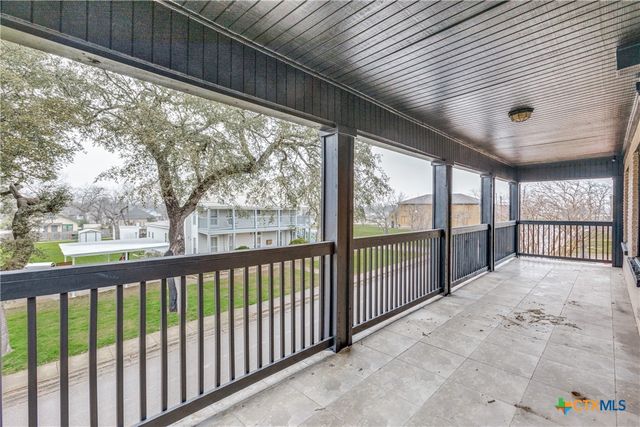 819 S 5th Street, Temple, TX 76504