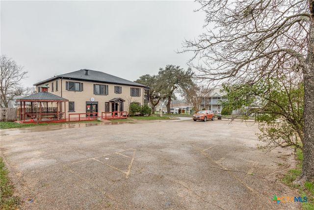 819 S 5th Street, Temple, TX 76504