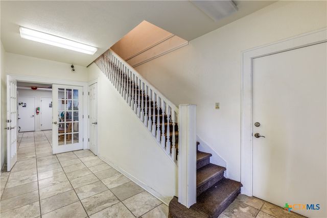 819 S 5th Street, Temple, TX 76504