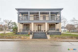 819 S 5th Street, Temple, TX 76504