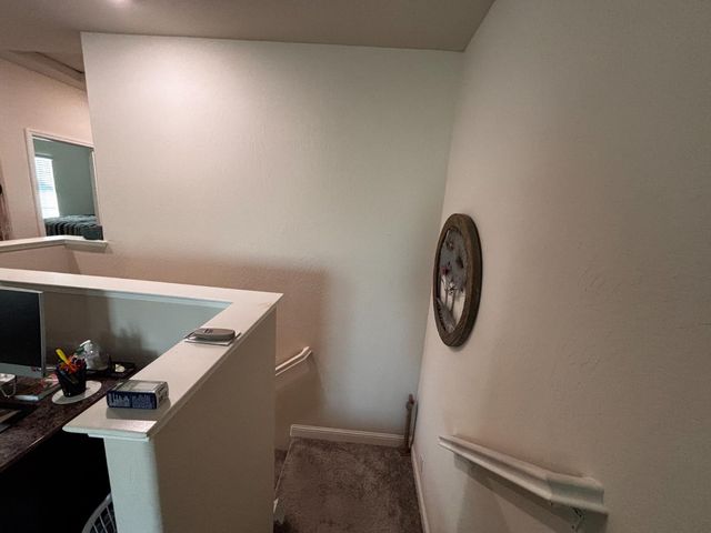 1614 N Barcus Avenue, Fresno, CA 93722