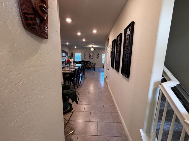 1614 N Barcus Avenue, Fresno, CA 93722