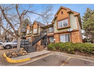 61 S Sable Blvd C15, Aurora, CO 80012