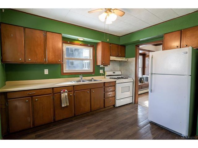 1083 Charlotte Street, Hammond, WI 54015