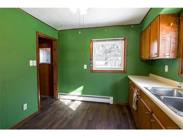 1083 Charlotte Street, Hammond, WI 54015