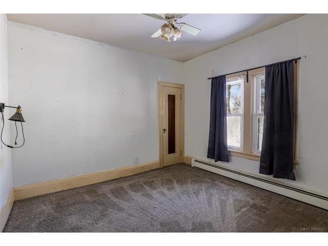 1083 Charlotte Street, Hammond, WI 54015