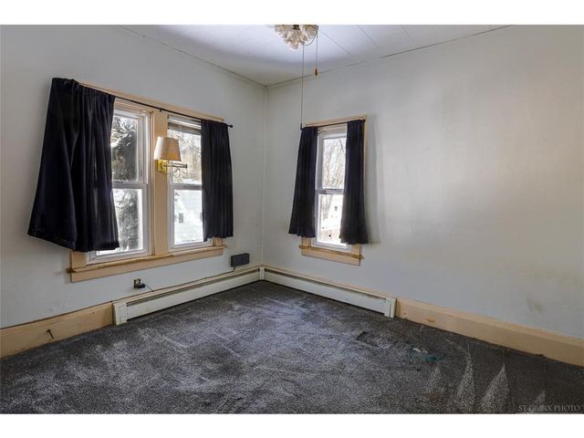 1083 Charlotte Street, Hammond, WI 54015