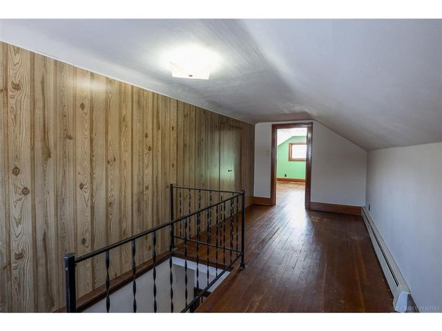 1083 Charlotte Street, Hammond, WI 54015