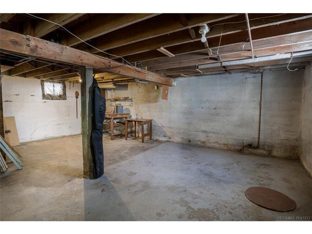 1083 Charlotte Street, Hammond, WI 54015