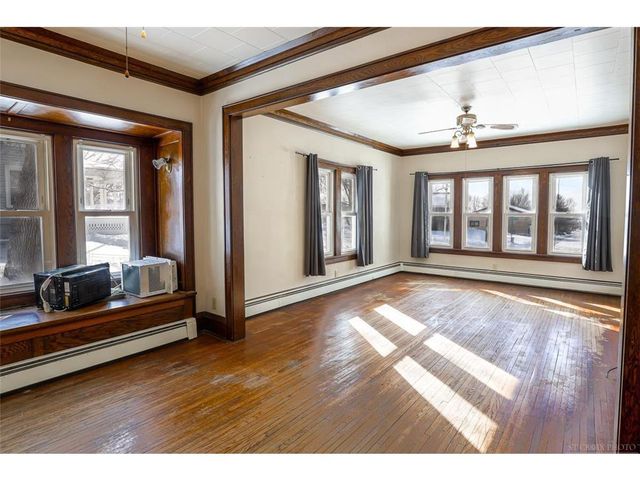 1083 Charlotte Street, Hammond, WI 54015