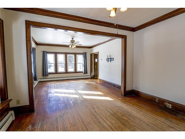 1083 Charlotte Street, Hammond, WI 54015