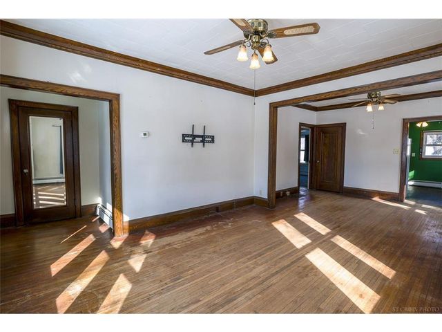 1083 Charlotte Street, Hammond, WI 54015