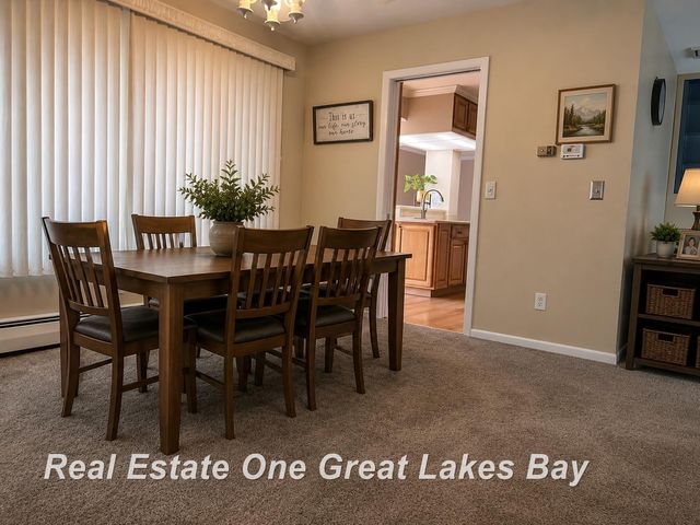 4749 Century Drive, Saginaw Twp, MI 48638