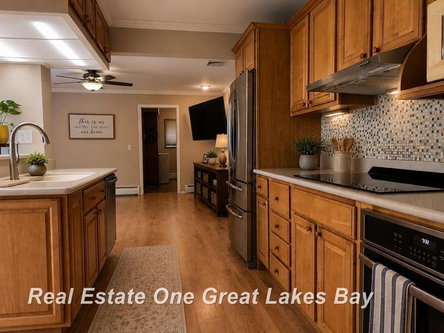 4749 Century Drive, Saginaw Twp, MI 48638
