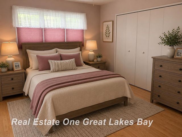 4749 Century Drive, Saginaw Twp, MI 48638