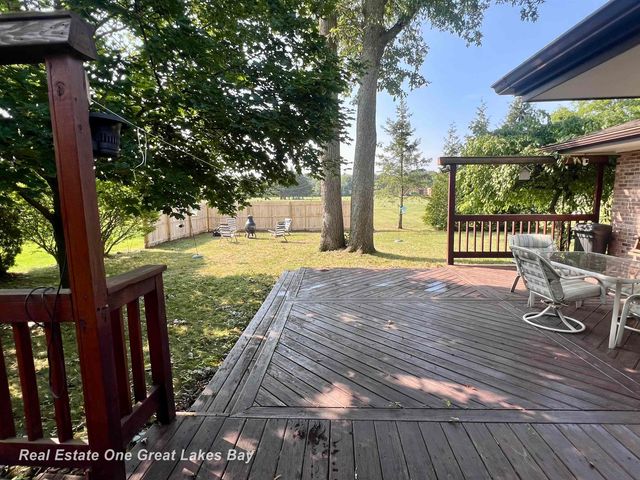 4749 Century Drive, Saginaw Twp, MI 48638