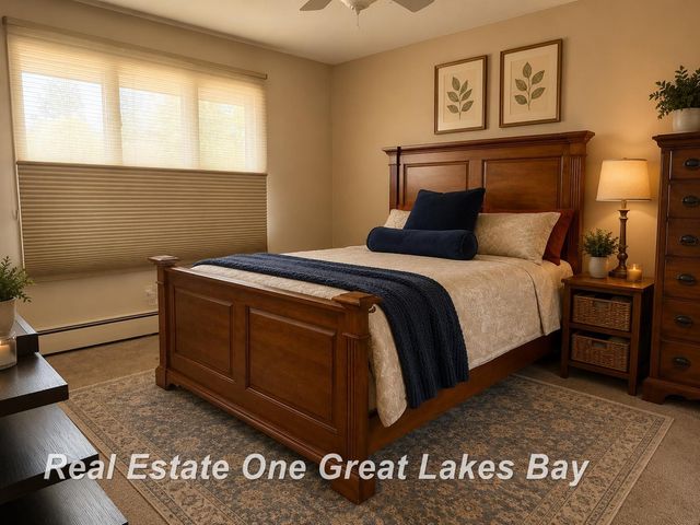 4749 Century Drive, Saginaw Twp, MI 48638