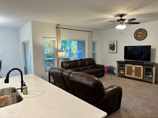 525 Macintosh Lane, Danville, IN 46122