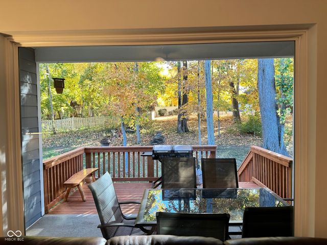 525 Macintosh Lane, Danville, IN 46122